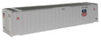 Image for 949-8460 48' RS Container UP