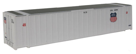 Image for 949-8460 48' RS Container UP