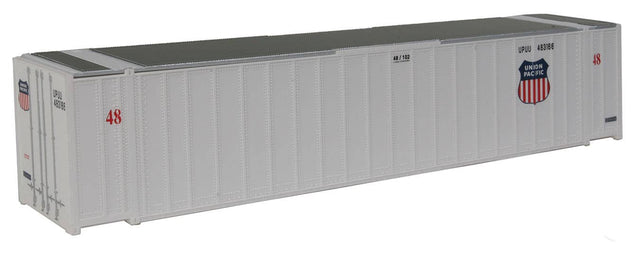 Image for 949-8460 48' RS Container UP