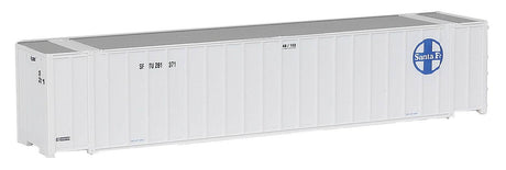 Image for 949-8842 48' Rib Container ATSF