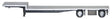 Image for 326-5455 48' Sprd Ax Drp Dck Trlr