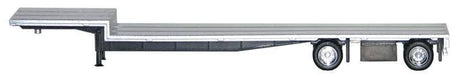 Image for 326-5455 48' Sprd Ax Drp Dck Trlr