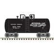 Image for 751-50006877 Beer Tank Car GATX 2228