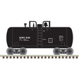 Image for 751-50006881 Beer Tank Car SCMX 935