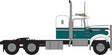 Image for 744-49035 KW W900 36"Slpr Wht/Grn