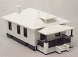 Image for 150-2846 Barb's Bungalow Kit