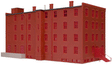 Image for 150-2870 Middlesex Manufacturing