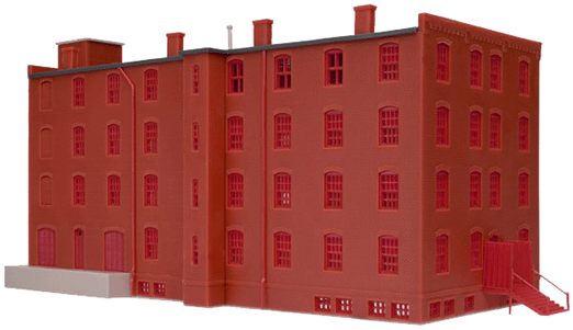 Image for 150-2870 Middlesex Manufacturing