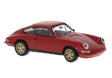 Image for 175-16236 Porsche 911 red