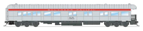 Image for 187-8957 Business Car SP #100