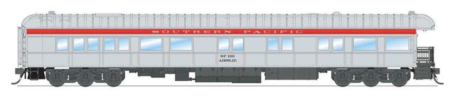 Image for 187-8957 Business Car SP #100