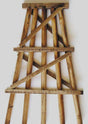 Image for 295-TB2 Bridge Bent Medium 5" 5/