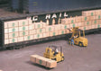 Image for 295-LL1 Lumber Loads Assorted