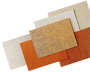 Image for 189-7035 Sheet inter-lock stone 2/