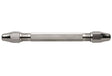 Image for 271-70023 4" Dbl ended pin vise drl