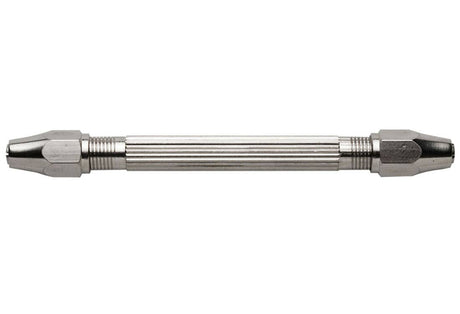 Image for 271-70023 4" Dbl ended pin vise drl