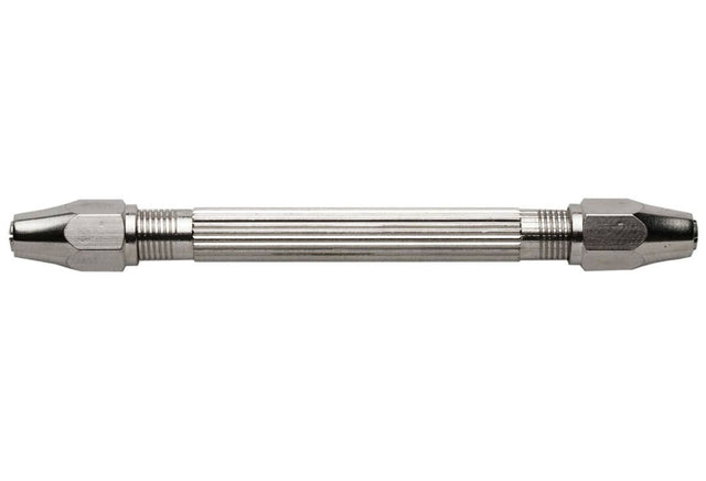 Image for 271-70023 4" Dbl ended pin vise drl