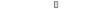 Image for 293-2546 4/4 Dbl Hung Wndws 12/