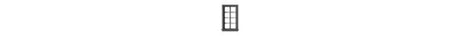 Image for 293-2546 4/4 Dbl Hung Wndws 12/