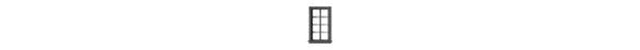 Image for 293-2546 4/4 Dbl Hung Wndws 12/