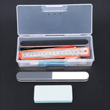 26pcs Model Basic Tools Craft Model Car Hobby Building Repairing Assembly Tool Beginner ALL Scale