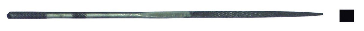 Image for 271-55600 5-1/2" Cut #2 Sqr File
