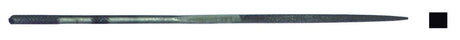 Image for 271-55600 5-1/2" Cut #2 Sqr File
