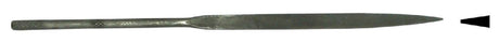Image for 271-55603 5-1/2" Cut #2 Flat File