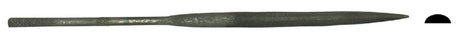Image for 271-55606 5-1/2" Cut #2 1/2Rnd File