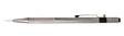 Image for 271-16049 Retractable Scribe .60"