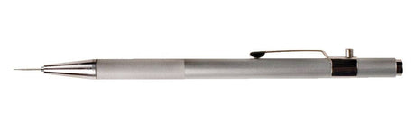 Image for 271-16049 Retractable Scribe .60"