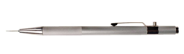 Image for 271-16049 Retractable Scribe .60"