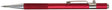 Image for 271-16050 Retractable Scribe .90"