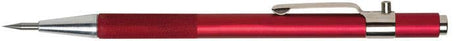 Image for 271-16050 Retractable Scribe .90"
