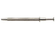 Image for 271-70004 5-Prong Pick-Up Tool