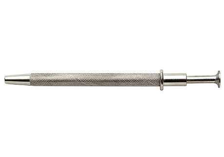 Image for 271-70004 5-Prong Pick-Up Tool