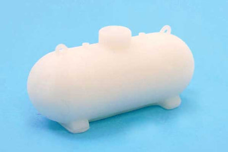 Image for 179-1601862 Propane Tank 500 gal
