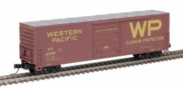 50005242TQ__18630.1679158377.