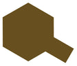 Image for 865-82125 Lacquer Brown JGSDF 10ml