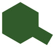 Image for 865-82129 Lacquer Olive Drab 2 10ml