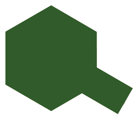 Image for 865-82129 Lacquer Olive Drab 2 10ml