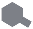 Image for 865-82114 Lacquer Gray Yokosuka 10m