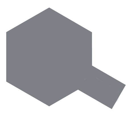 Image for 865-82114 Lacquer Gray Yokosuka 10m