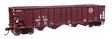 Image for 910-57800 100T 4B Hop CEI 587764