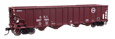 Image for 910-57800 100T 4B Hop CEI 587764