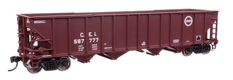 Image for 910-57801 100T 4B Hop CEI 587777