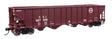 Image for 910-57802 100T 4B Hop CEI 587800