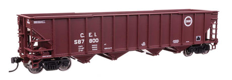 Image for 910-57802 100T 4B Hop CEI 587800