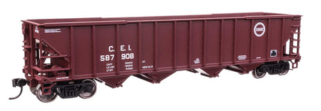 Image for 910-57803 100T 4B Hop CEI 587908
