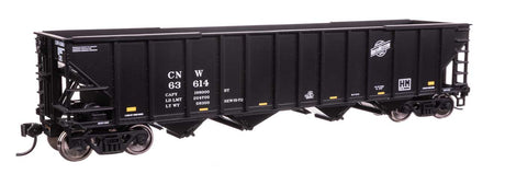 Image for 910-57804 100T 4B Hop CNW 63614